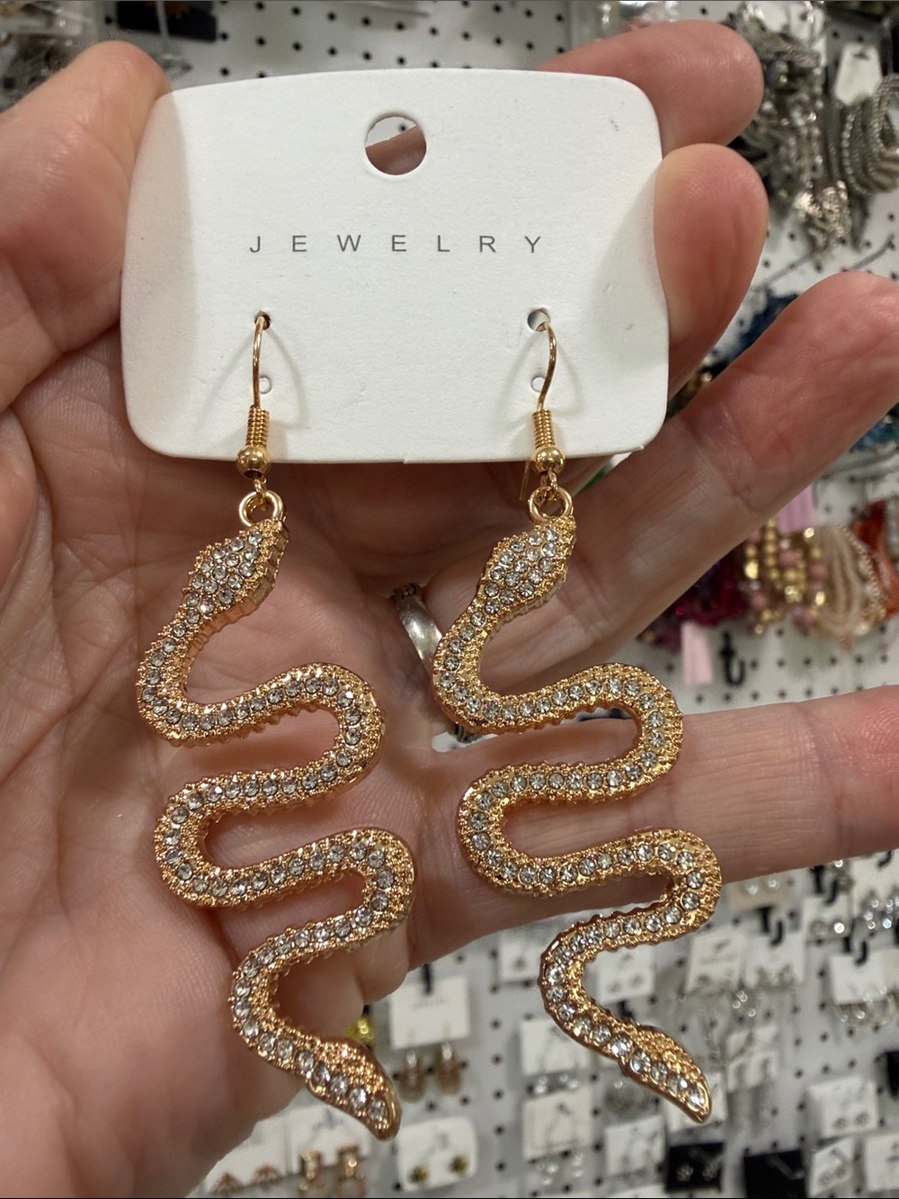 new